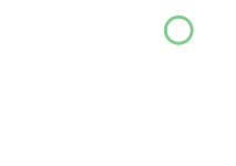 Hang Therapy Logo